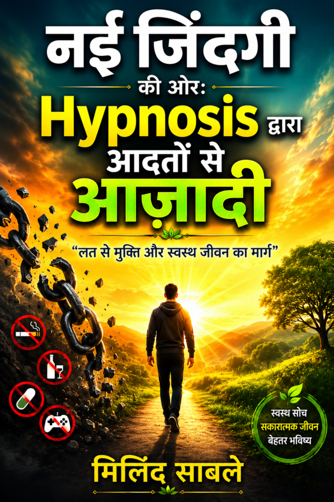 hypnosis-se-adato-se-ajadi