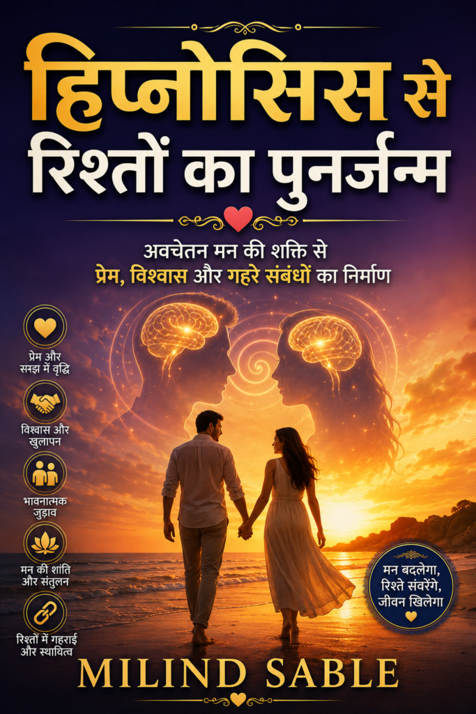 hypnosis-se-rishton-ka-punarjanm